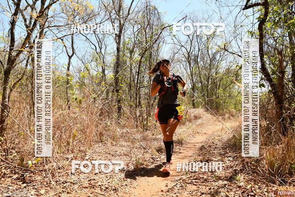 Buy your photos of the eventWOS Festival  on Fotop