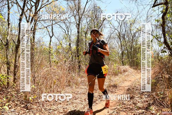 Buy your photos of the eventWOS Festival  on Fotop