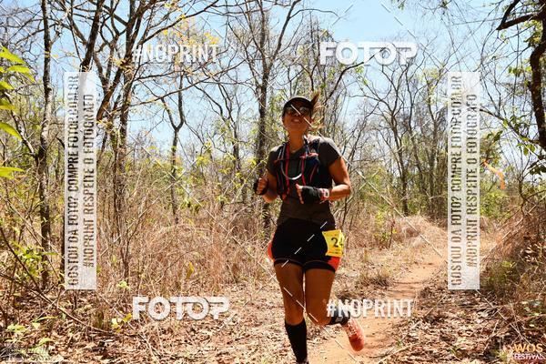 Buy your photos of the eventWOS Festival  on Fotop