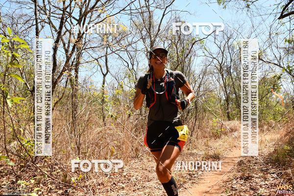 Buy your photos of the eventWOS Festival  on Fotop