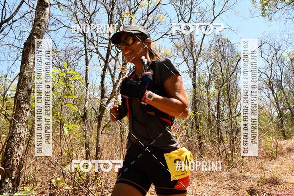 Buy your photos of the eventWOS Festival  on Fotop