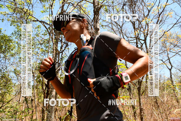 Buy your photos of the eventWOS Festival  on Fotop