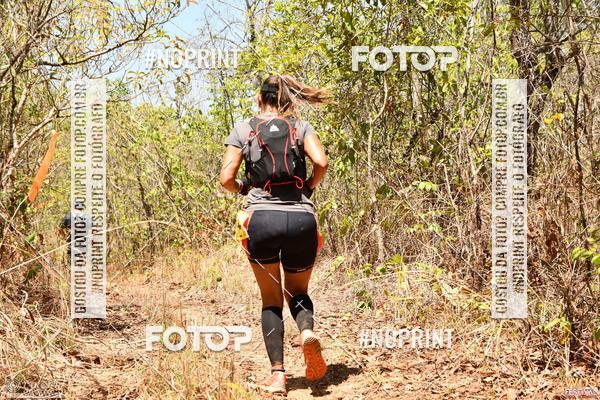 Buy your photos of the eventWOS Festival  on Fotop