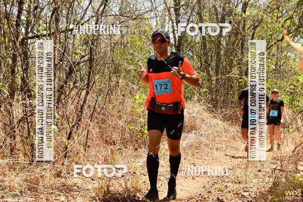 Buy your photos of the eventWOS Festival  on Fotop