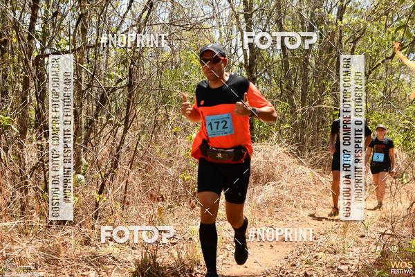 Buy your photos of the eventWOS Festival  on Fotop