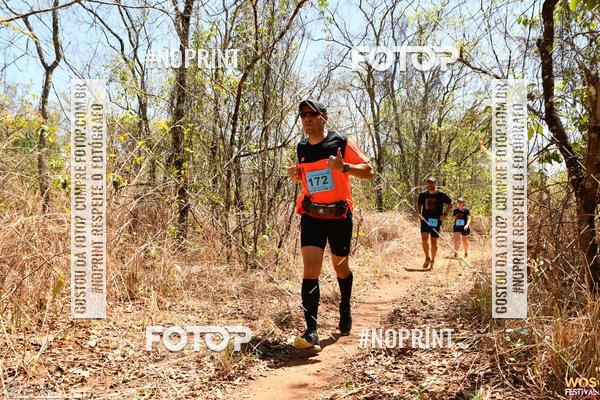 Buy your photos of the eventWOS Festival  on Fotop