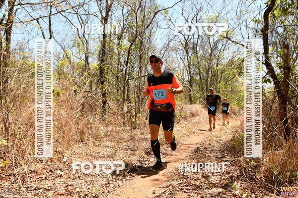 Buy your photos of the eventWOS Festival  on Fotop