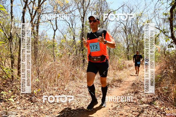 Buy your photos of the eventWOS Festival  on Fotop