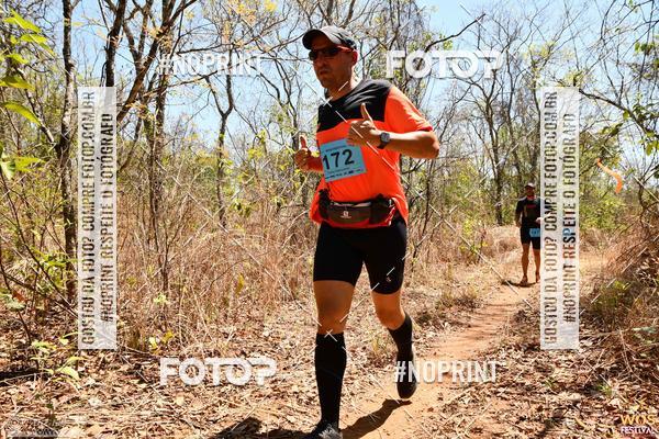 Buy your photos of the eventWOS Festival  on Fotop