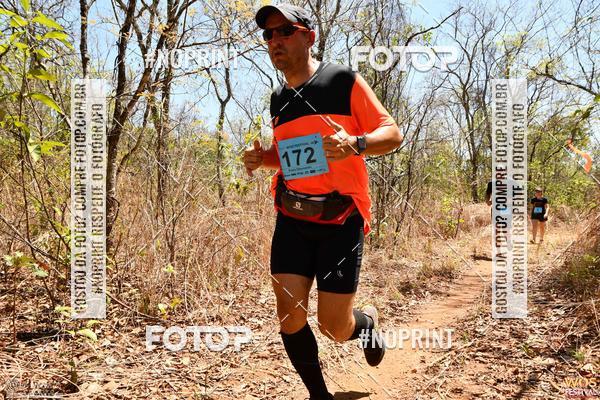 Buy your photos of the eventWOS Festival  on Fotop