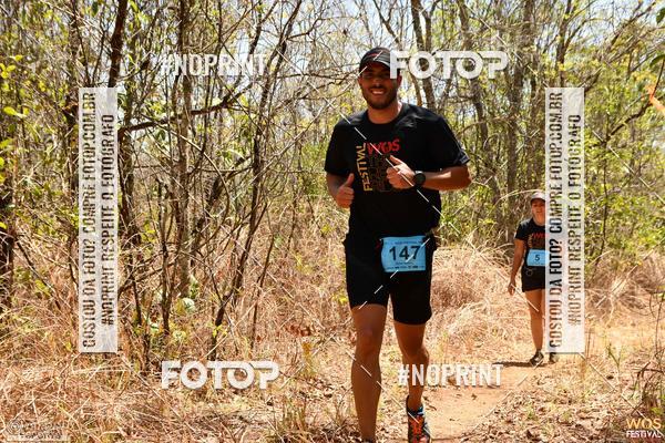 Buy your photos of the eventWOS Festival  on Fotop