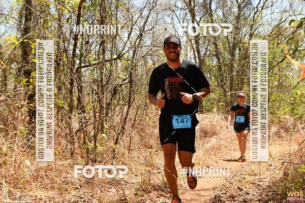 Buy your photos of the eventWOS Festival  on Fotop