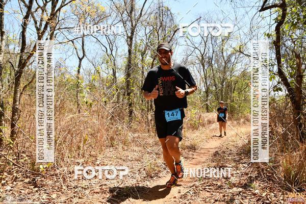 Buy your photos of the eventWOS Festival  on Fotop