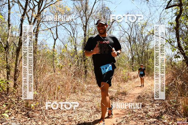 Buy your photos of the eventWOS Festival  on Fotop