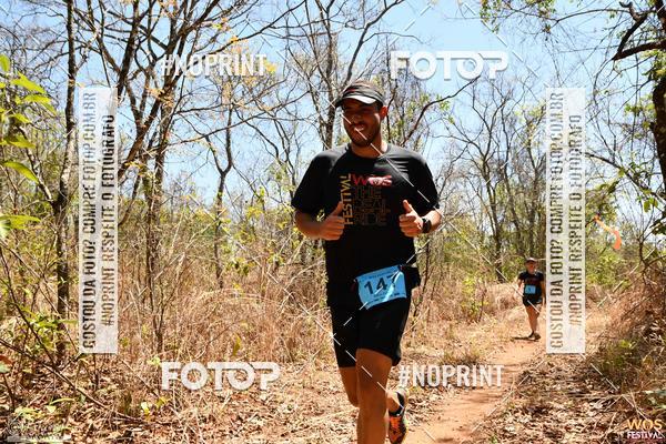 Buy your photos of the eventWOS Festival  on Fotop