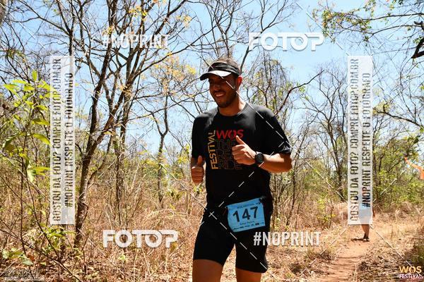 Buy your photos of the eventWOS Festival  on Fotop