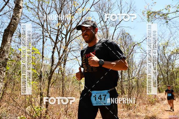 Buy your photos of the eventWOS Festival  on Fotop