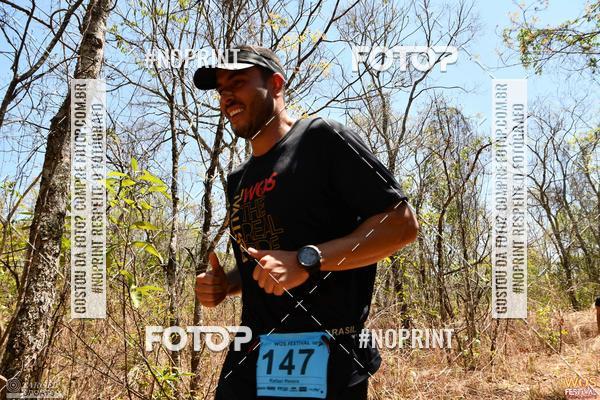 Buy your photos of the eventWOS Festival  on Fotop