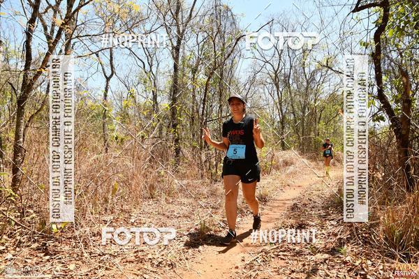 Buy your photos of the eventWOS Festival  on Fotop