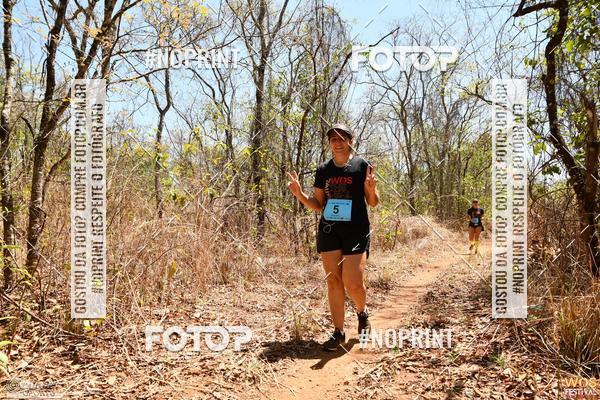 Buy your photos of the eventWOS Festival  on Fotop