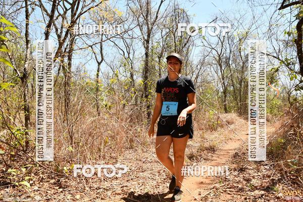 Buy your photos of the eventWOS Festival  on Fotop