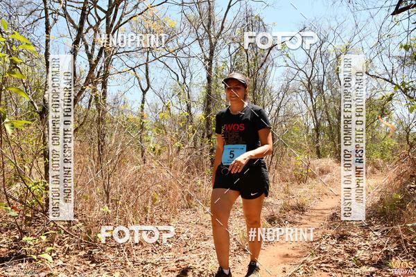 Buy your photos of the eventWOS Festival  on Fotop