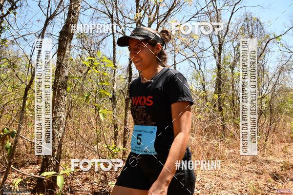 Buy your photos of the eventWOS Festival  on Fotop