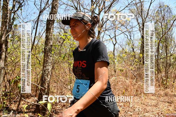 Buy your photos of the eventWOS Festival  on Fotop