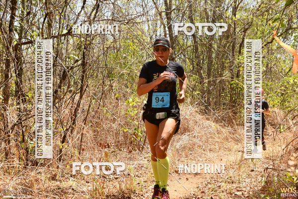 Buy your photos of the eventWOS Festival  on Fotop