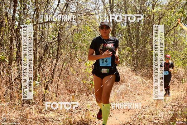 Buy your photos of the eventWOS Festival  on Fotop