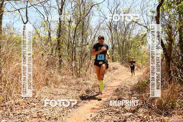 Buy your photos of the eventWOS Festival  on Fotop