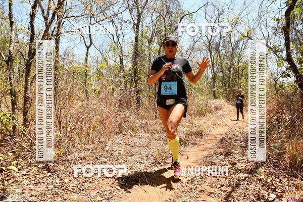 Buy your photos of the eventWOS Festival  on Fotop