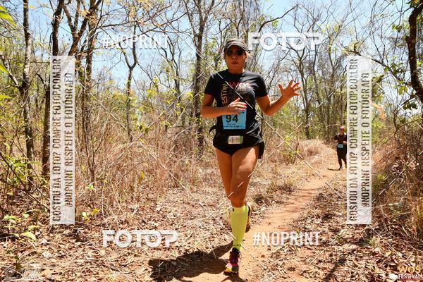 Buy your photos of the eventWOS Festival  on Fotop