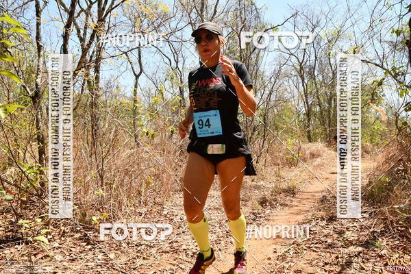 Buy your photos of the eventWOS Festival  on Fotop