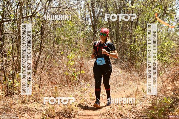 Buy your photos of the eventWOS Festival  on Fotop