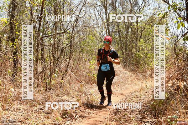 Buy your photos of the eventWOS Festival  on Fotop