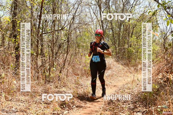 Buy your photos of the eventWOS Festival  on Fotop