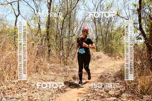 Buy your photos of the eventWOS Festival  on Fotop