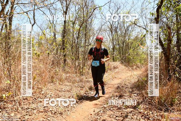 Buy your photos of the eventWOS Festival  on Fotop