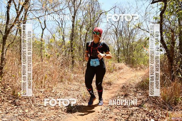 Buy your photos of the eventWOS Festival  on Fotop