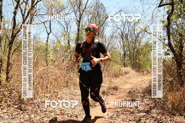 Buy your photos of the eventWOS Festival  on Fotop