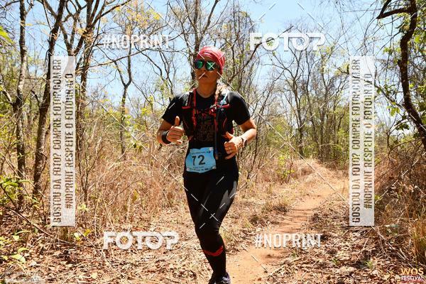 Buy your photos of the eventWOS Festival  on Fotop