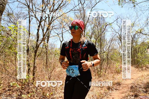 Buy your photos of the eventWOS Festival  on Fotop