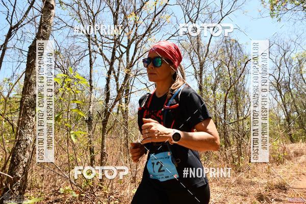 Buy your photos of the eventWOS Festival  on Fotop