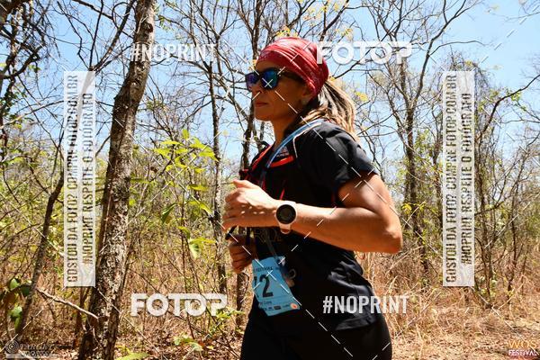 Buy your photos of the eventWOS Festival  on Fotop