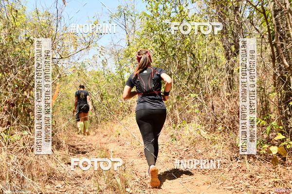 Buy your photos of the eventWOS Festival  on Fotop