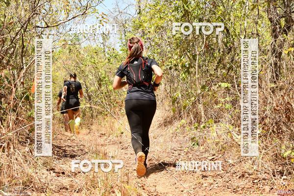 Buy your photos of the eventWOS Festival  on Fotop