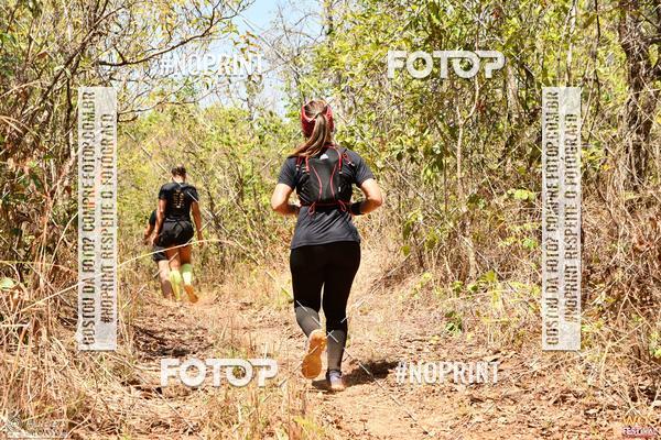 Buy your photos of the eventWOS Festival  on Fotop