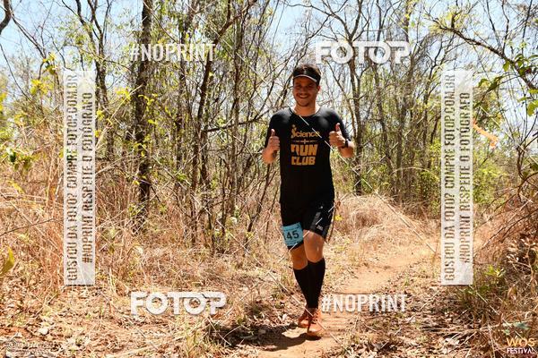 Buy your photos of the eventWOS Festival  on Fotop