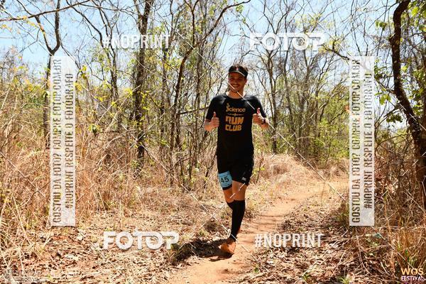 Buy your photos of the eventWOS Festival  on Fotop